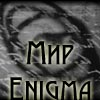 Мир Enigma: музыка enigmatic, new age, world, эмбиент, этническая, электронная. Информация о группах и исполнителях, музыкальные новости, mp3 диски почтой, форум, чат...