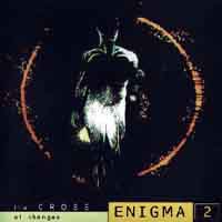   Enigma 2