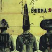   Enigma 3