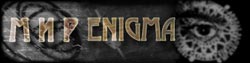 Мир Enigma: сайт о музыке enigmatic, new age, этнической, электронной. Информация, дискографии, биографии, новости, mp3 диски почтой, форум